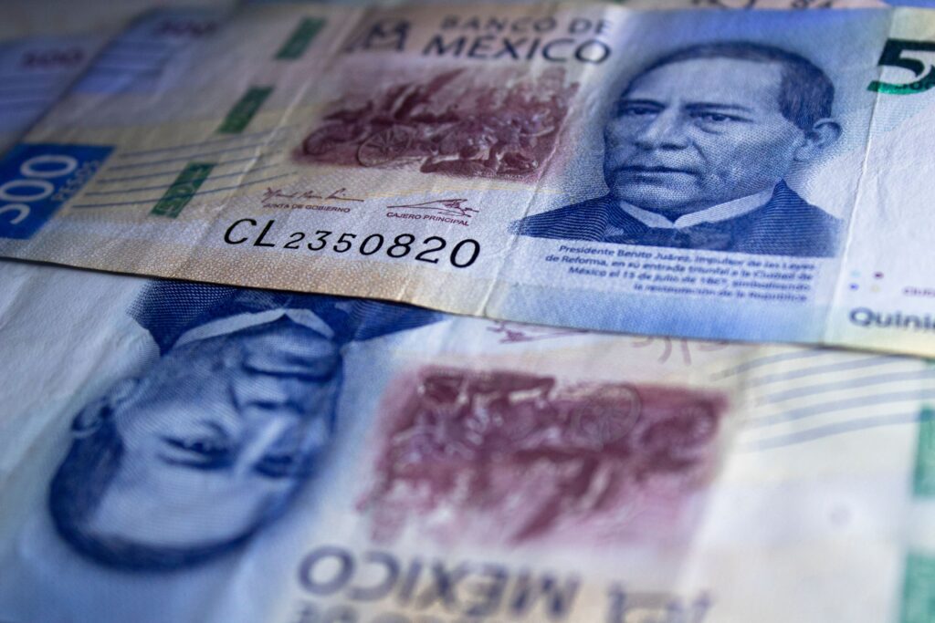 ¿Cuándo se realizará el aguinaldo 2026 para pensionados del IMSS e ISSSTE? Conoce las fechas estimadas
