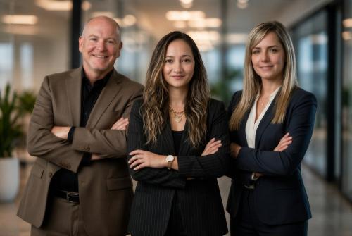 TEAM International y Sitecore fortalecen su alianza estratégica para potenciar experiencias digitales con IA en América Latina