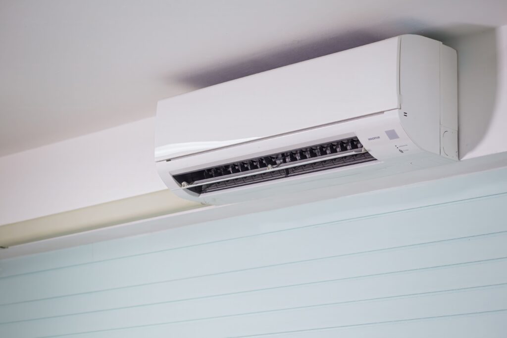 ¿Estás pagando mucho por el servicio eléctrico? Conoce la temperatura del aire acondicionado que puede ayudarte a reducir gastos, según la CFE