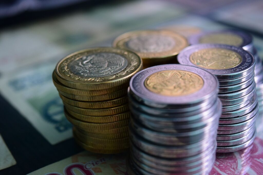 La inflación en México alcanza su nivel más bajo en seis años