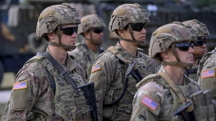 Senado autoriza ingreso temporal de 139 militares estadounidenses a México para operativo de entrenamiento conjunto