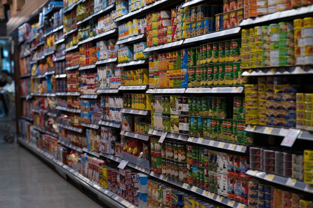 Diputados plantean incrementar el costo de ciertos productos, conoce cuáles son