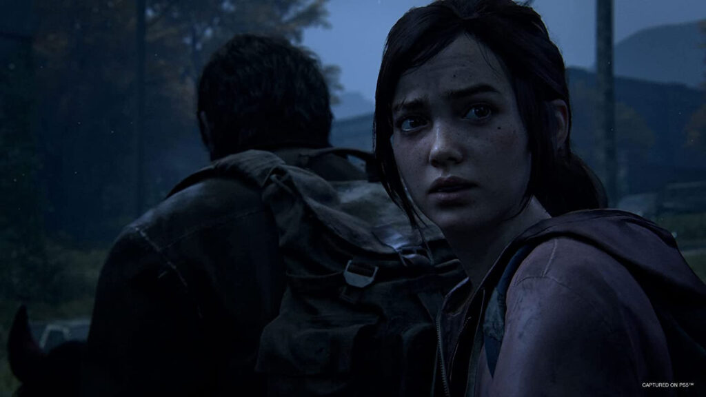 Naughty Dog anuncia nuevos proyectos de The Last of Us y genera especulaciones sobre una posible tercera parte