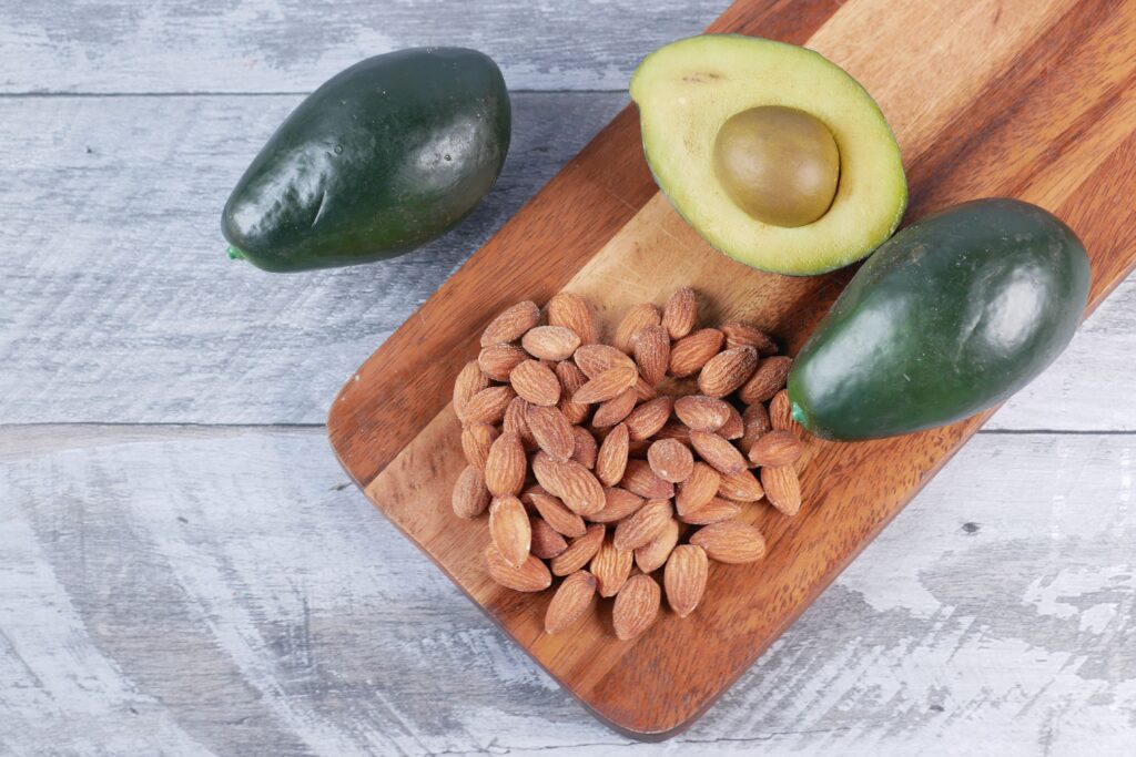 Omega 3: estos son sus principales beneficios para la salud
